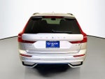 2025 XC60 Thumbnail 10