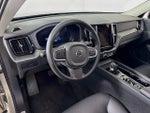 2025 XC60 Thumbnail 13