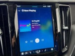 2025 XC60 Thumbnail 18