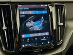 2025 XC60 Thumbnail 19
