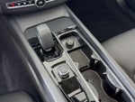 2025 XC60 Thumbnail 20