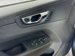 2025 XC60 Thumbnail 21
