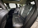2025 XC60 Thumbnail 25