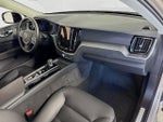2025 XC60 Thumbnail 31