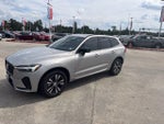 2025 XC60 Thumbnail 1