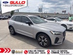 2025 XC60 Thumbnail 2