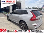 2025 XC60 Thumbnail 4