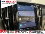 2025 XC60 Thumbnail 25