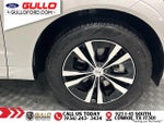 2025 XC60 Thumbnail 31