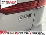 2025 XC60 Thumbnail 32