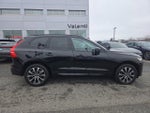 2025 XC60 Thumbnail 1