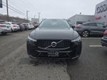2025 XC60 Thumbnail 2