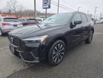 2025 XC60 Thumbnail 3
