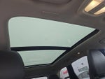 2025 XC60 Thumbnail 7