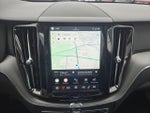 2025 XC60 Thumbnail 8