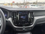 2025 XC60 Thumbnail 11