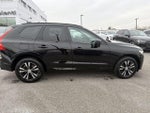2025 XC60 Thumbnail 20