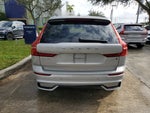 2025 XC60 Thumbnail 5