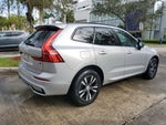 2025 XC60 Thumbnail 6
