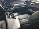 2025 XC60 Thumbnail 15