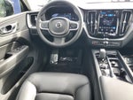 2025 XC60 Thumbnail 16