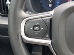 2025 XC60 Thumbnail 22