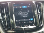2025 XC60 Thumbnail 25