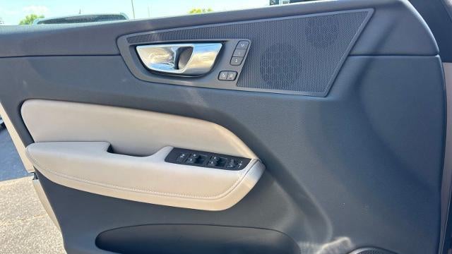 2026 Volvo XC60 B5 Core