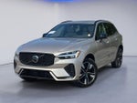 2026 XC60 Thumbnail 2