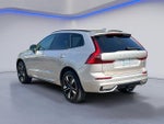 2026 XC60 Thumbnail 3