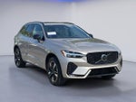 2026 XC60 Thumbnail 5