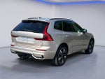 2026 XC60 Thumbnail 6