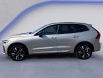 2026 XC60 Thumbnail 7
