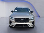 2026 XC60 Thumbnail 9