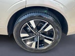 2026 XC60 Thumbnail 10