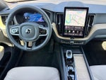2026 XC60 Thumbnail 17