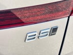 2026 XC60 Thumbnail 20