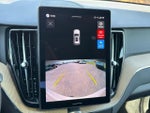 2026 XC60 Thumbnail 24