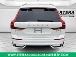 2025 XC60 Thumbnail 5