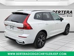 2025 XC60 Thumbnail 6