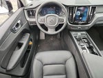 2025 XC60 Thumbnail 11