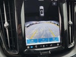 2025 XC60 Thumbnail 17