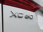 2025 XC60 Thumbnail 28