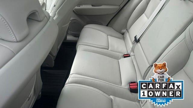 2025 Volvo XC60 B5 Ultra Dark Theme