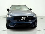2025 XC60 Thumbnail 2