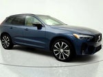 2025 XC60 Thumbnail 3