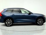 2025 XC60 Thumbnail 4