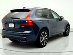 2025 XC60 Thumbnail 5