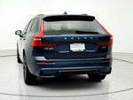 2025 XC60 Thumbnail 6