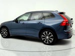 2025 XC60 Thumbnail 7